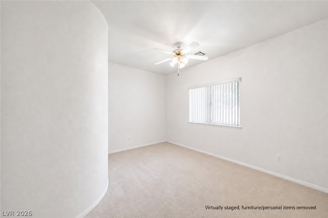 5060 Wheatland Drive Pahrump NV 89061