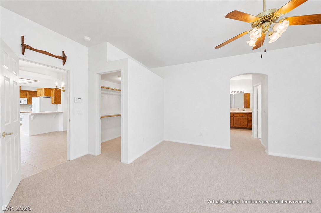 5060 Wheatland Drive Pahrump NV 89061