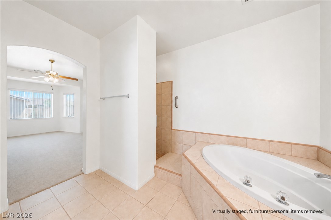 5060 Wheatland Drive Pahrump NV 89061