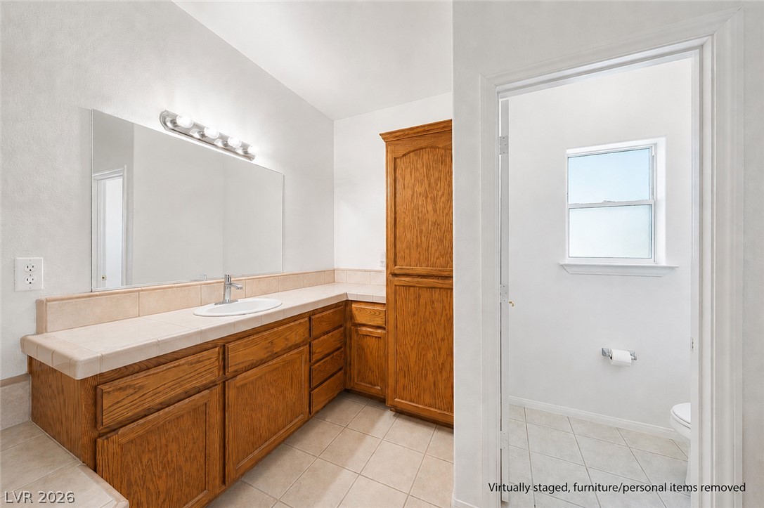 5060 Wheatland Drive Pahrump NV 89061