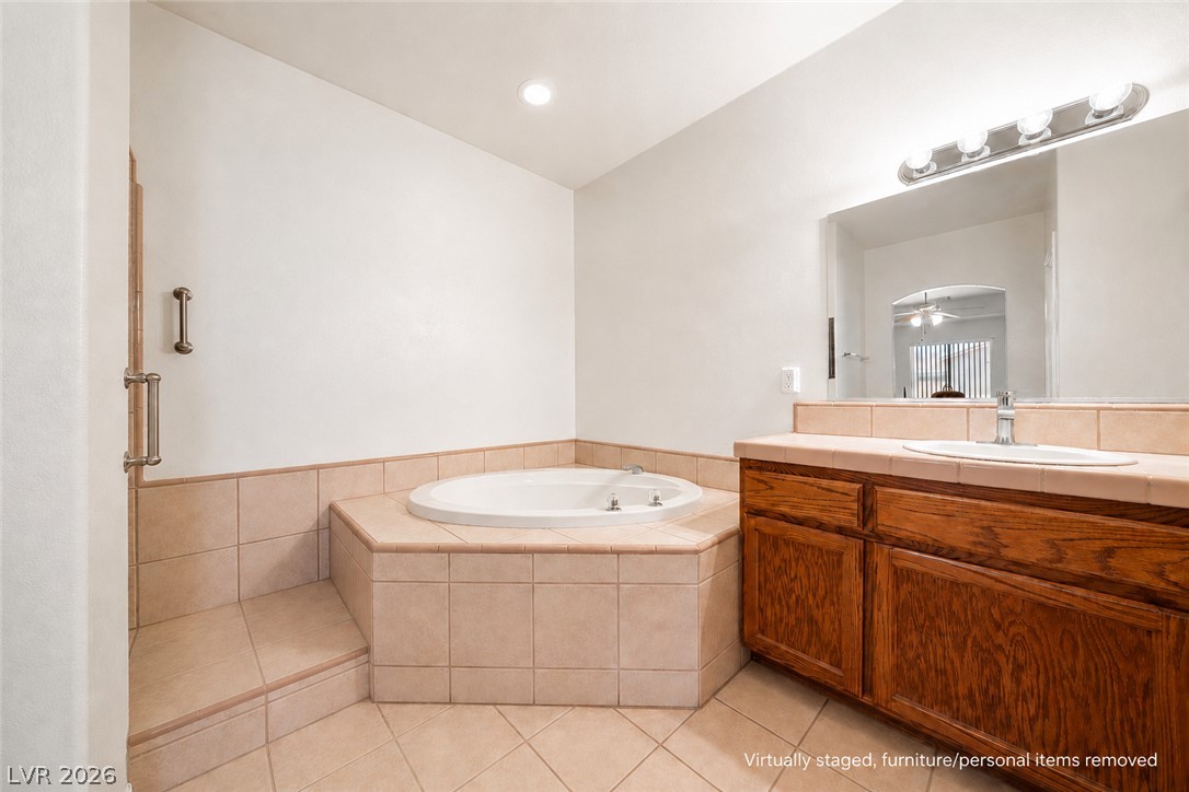 5060 Wheatland Drive Pahrump NV 89061
