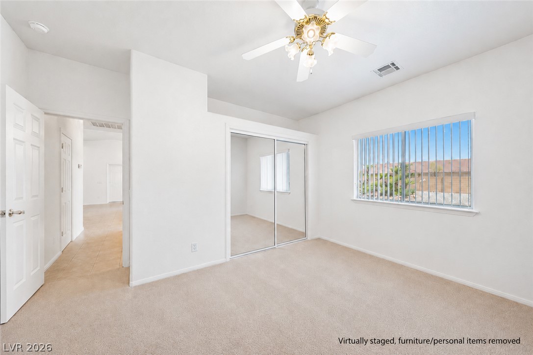 5060 Wheatland Drive Pahrump NV 89061