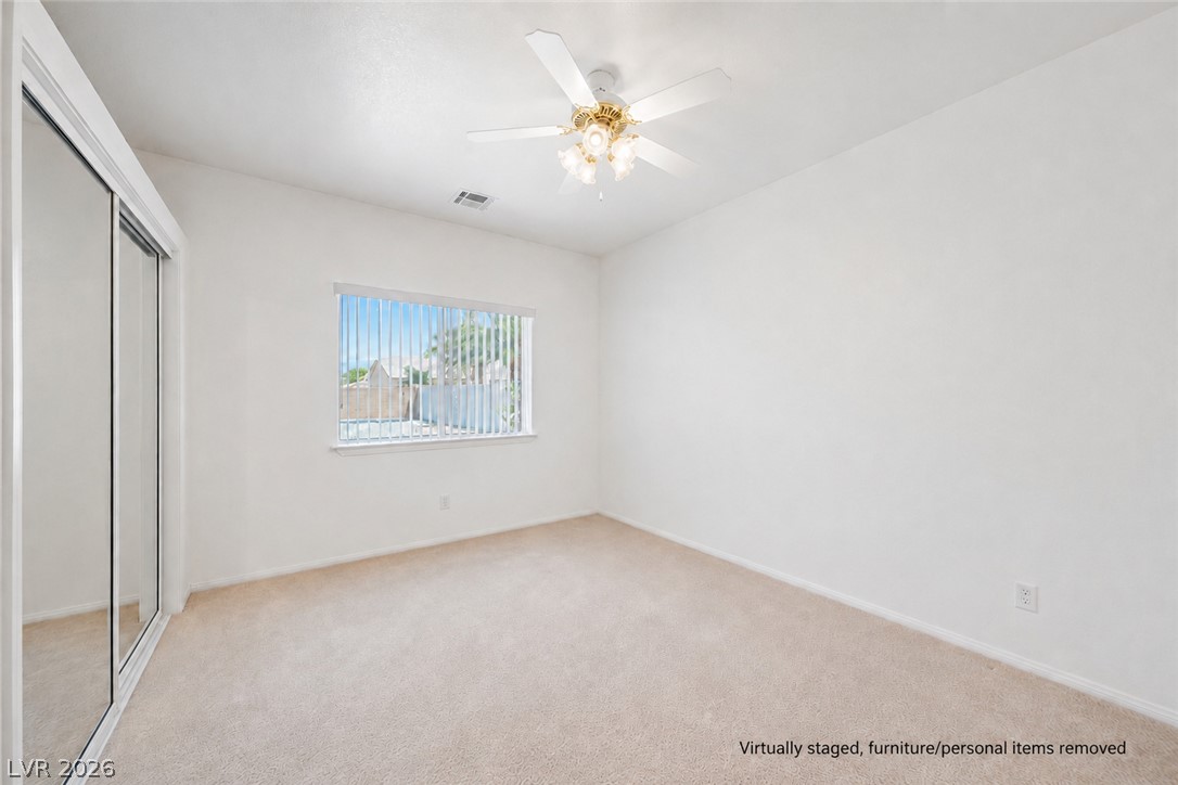 5060 Wheatland Drive Pahrump NV 89061