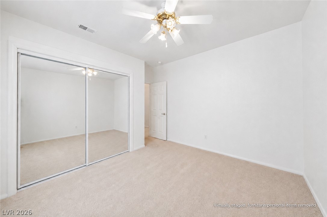 5060 Wheatland Drive Pahrump NV 89061