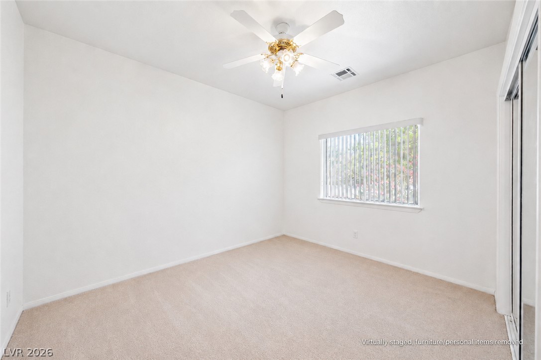 5060 Wheatland Drive Pahrump NV 89061