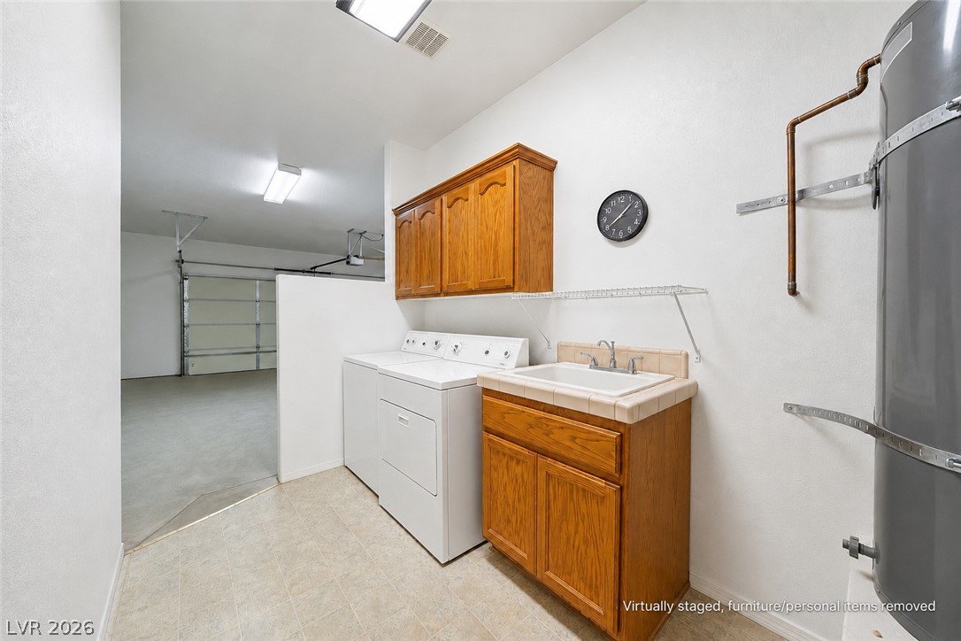 5060 Wheatland Drive Pahrump NV 89061