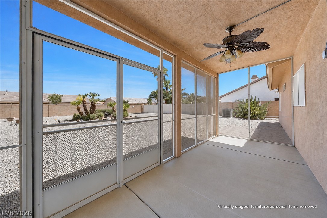 5060 Wheatland Drive Pahrump NV 89061