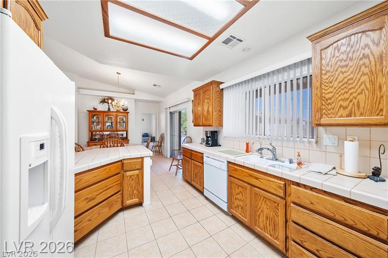5060 Wheatland Drive Pahrump NV 89061