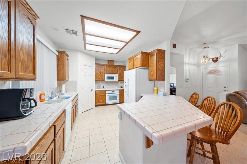 5060 Wheatland Drive Pahrump NV 89061