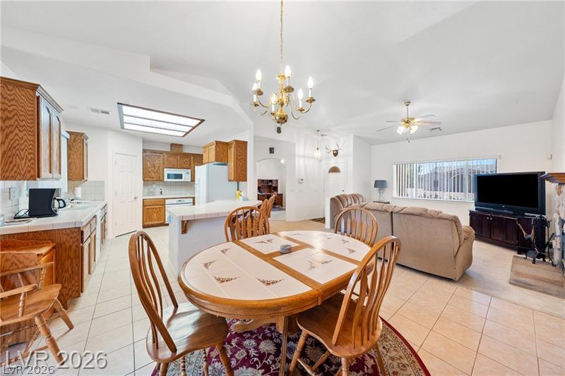 5060 Wheatland Drive Pahrump NV 89061