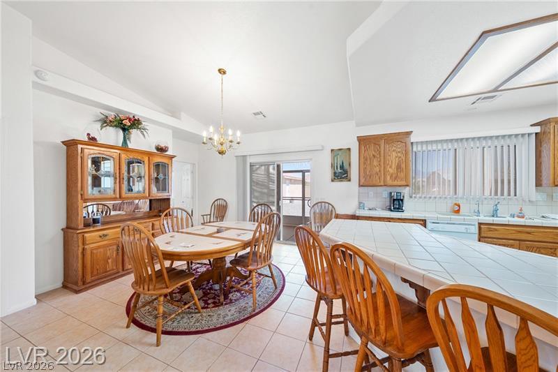 5060 Wheatland Drive Pahrump NV 89061