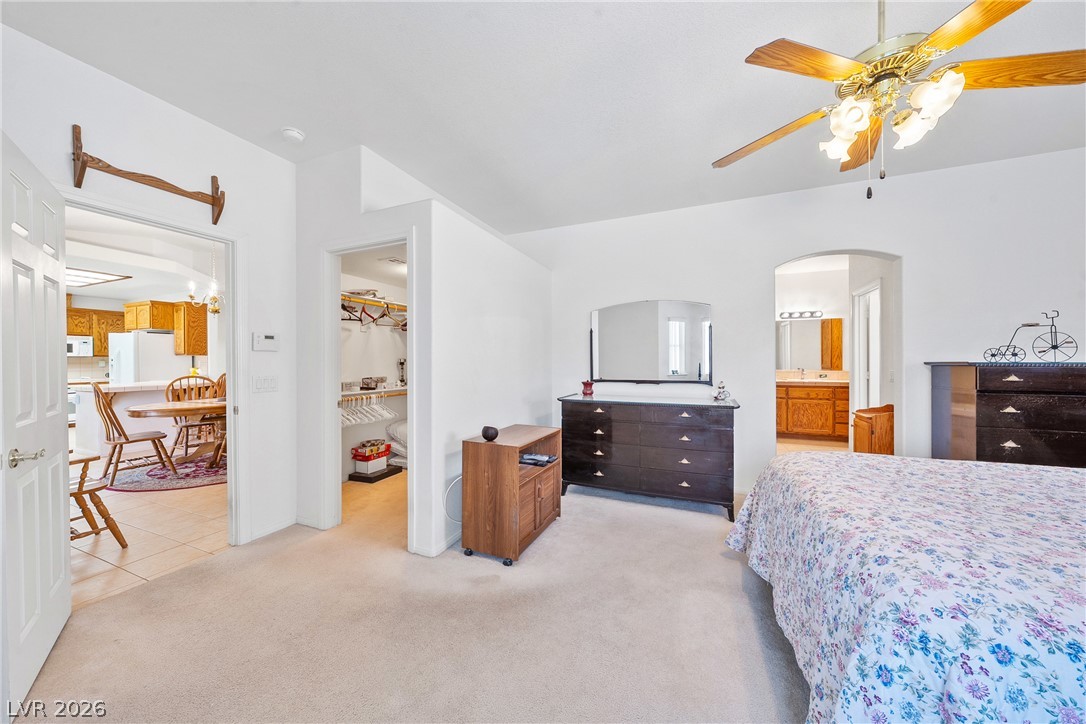 5060 Wheatland Drive Pahrump NV 89061