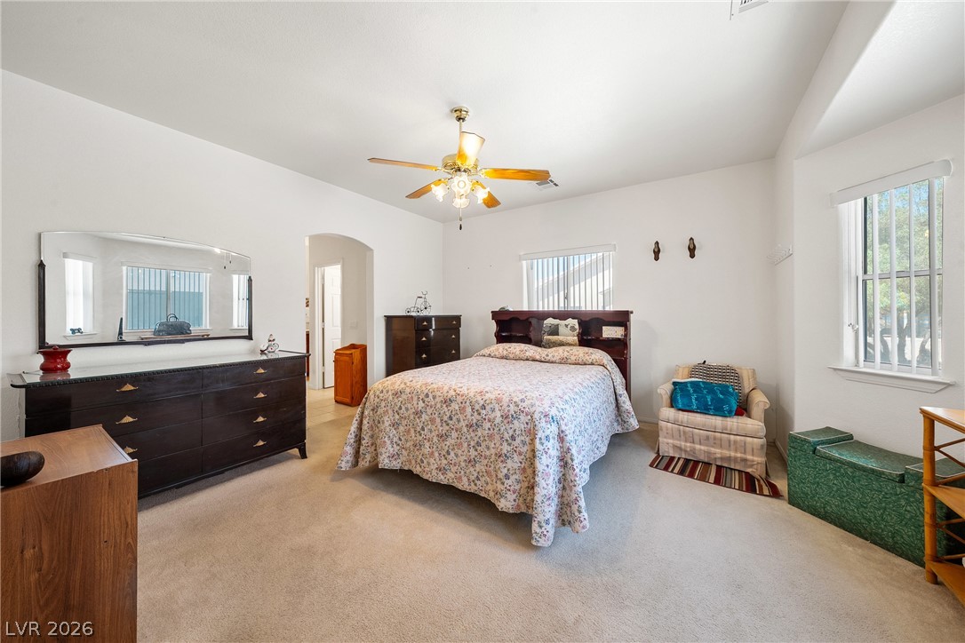 5060 Wheatland Drive Pahrump NV 89061