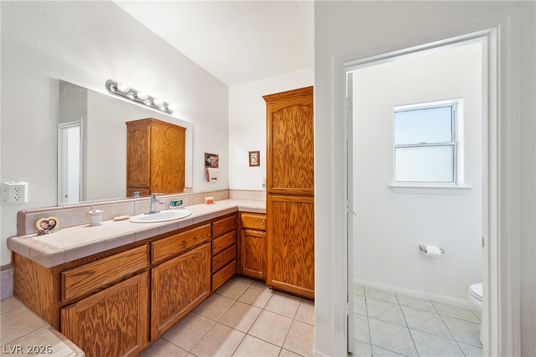 5060 Wheatland Drive Pahrump NV 89061