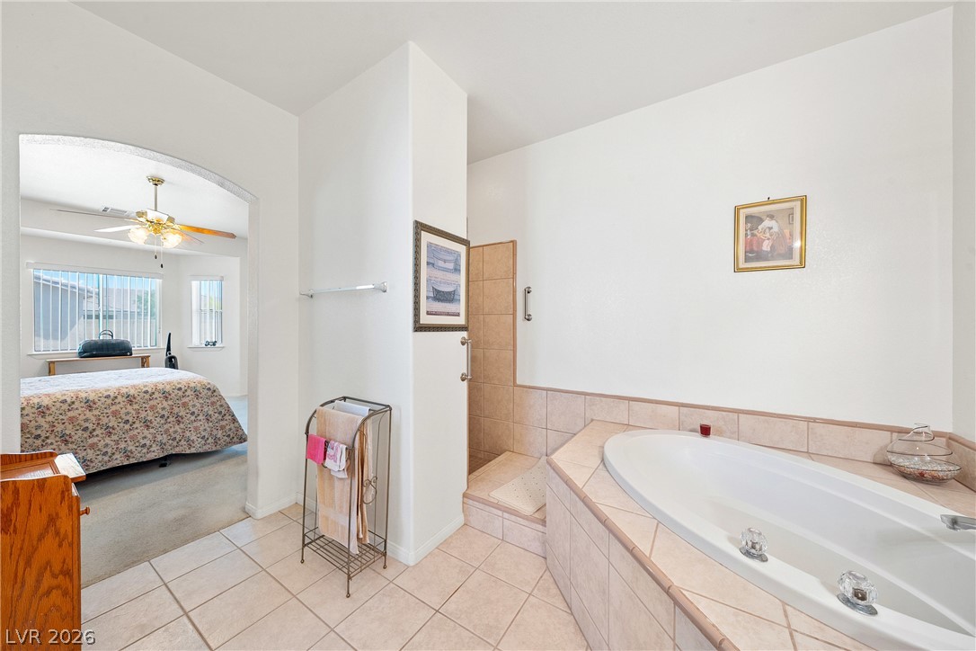 5060 Wheatland Drive Pahrump NV 89061
