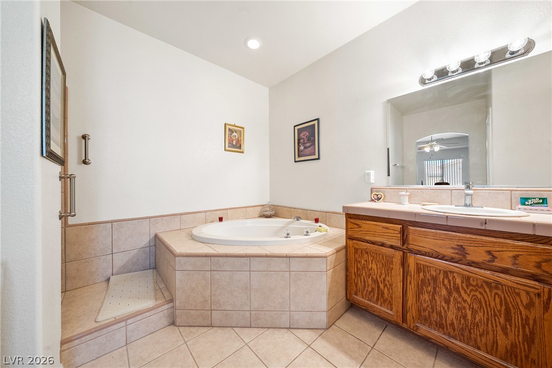 5060 Wheatland Drive Pahrump NV 89061