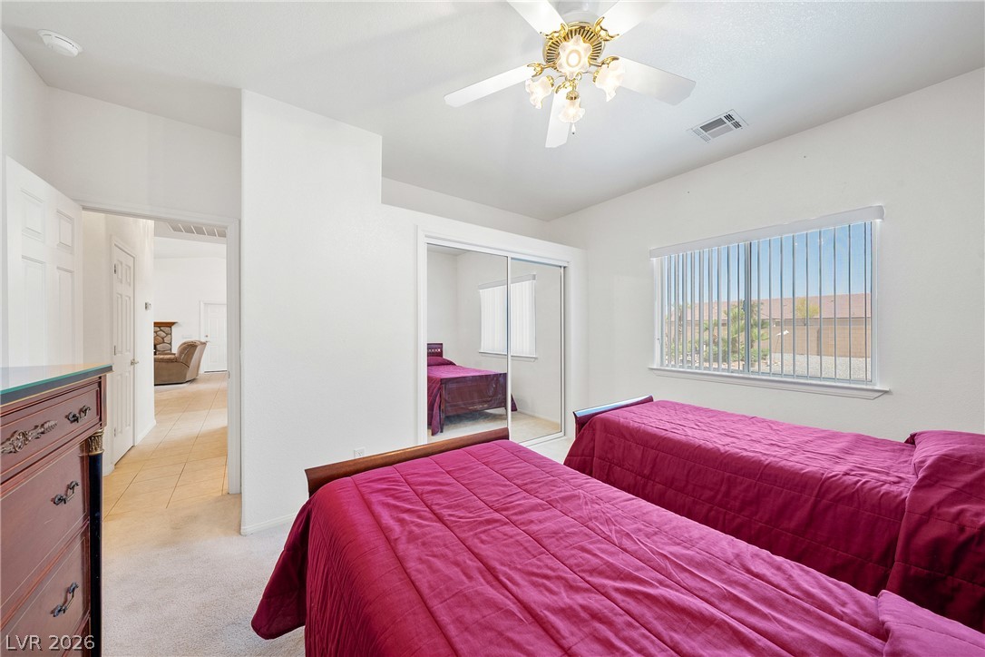5060 Wheatland Drive Pahrump NV 89061