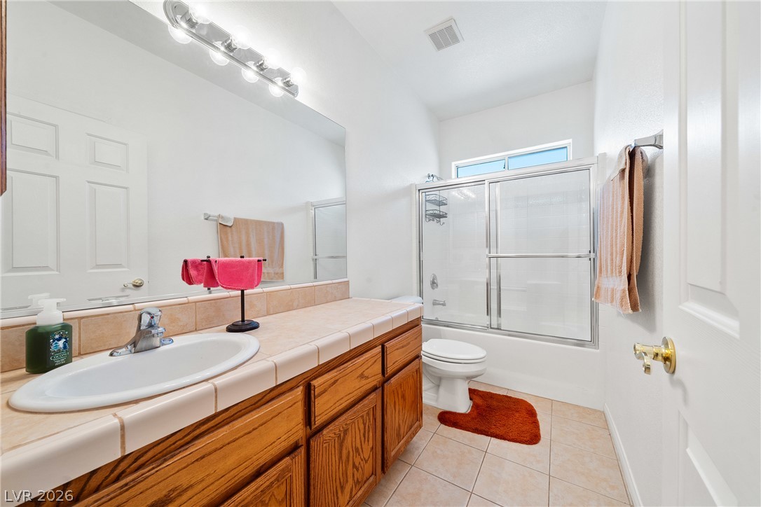 5060 Wheatland Drive Pahrump NV 89061