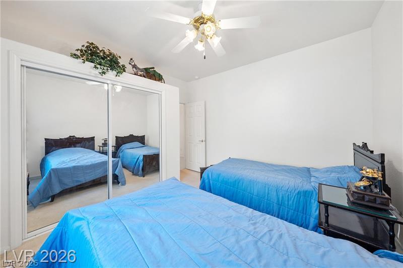 5060 Wheatland Drive Pahrump NV 89061