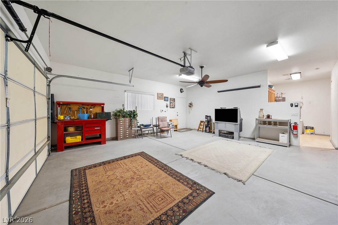 5060 Wheatland Drive Pahrump NV 89061