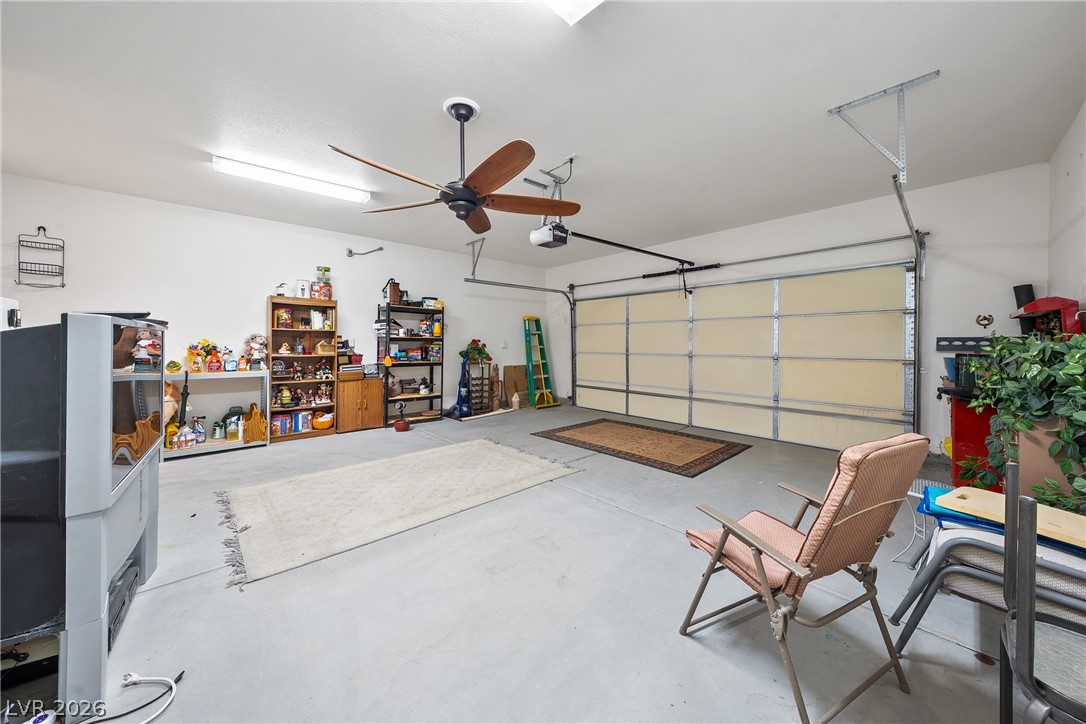 5060 Wheatland Drive Pahrump NV 89061