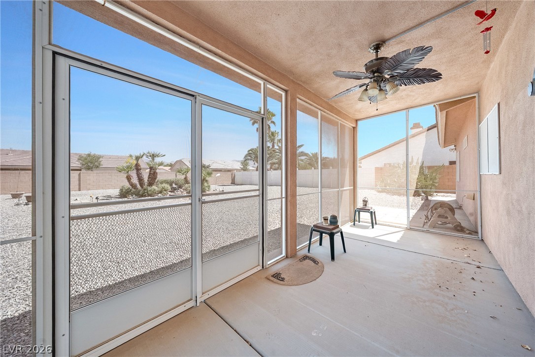5060 Wheatland Drive Pahrump NV 89061