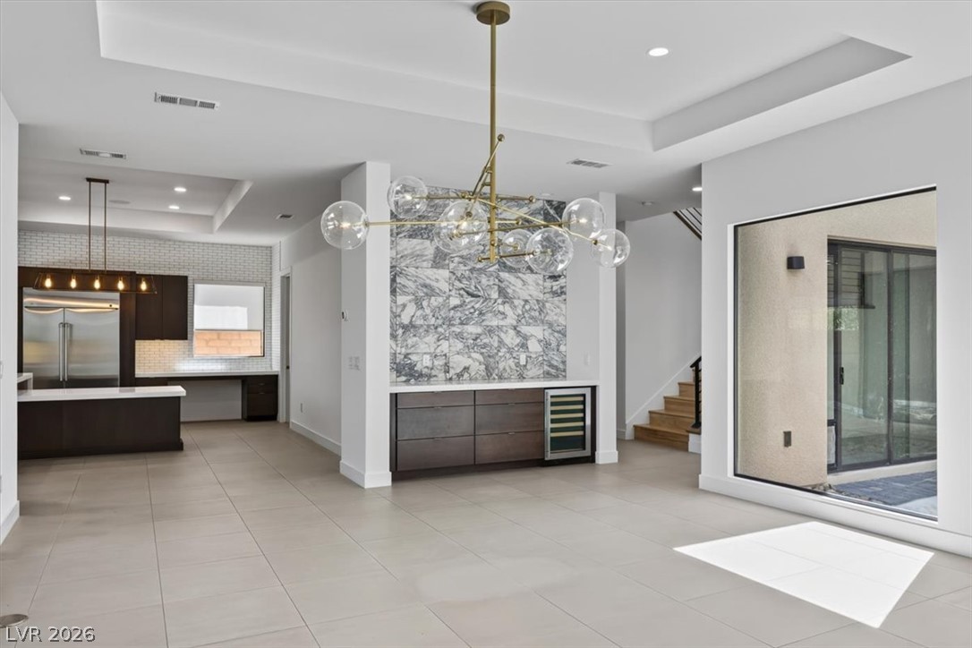 24 Garden Rain Drive Las Vegas NV 89135