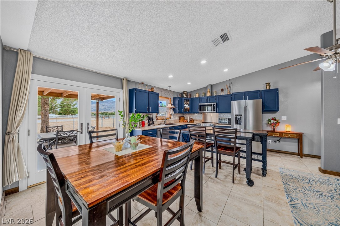 371 West Nopah Vista Avenue Pahrump NV 89060