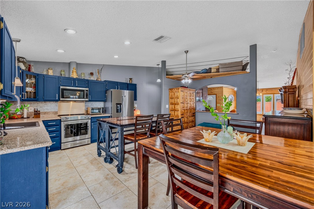 371 West Nopah Vista Avenue Pahrump NV 89060