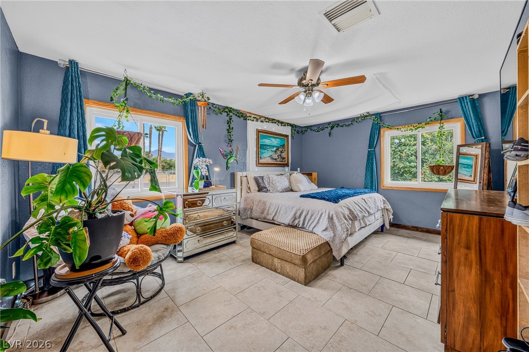 371 West Nopah Vista Avenue Pahrump NV 89060