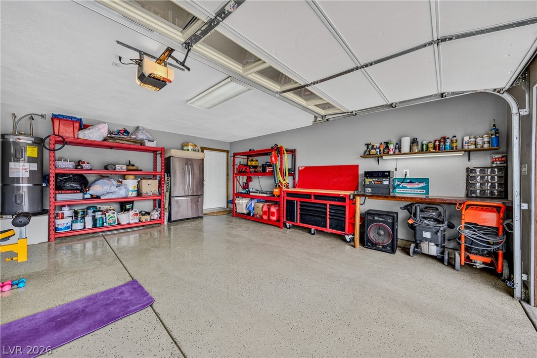 371 West Nopah Vista Avenue Pahrump NV 89060