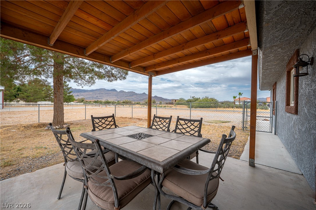 371 West Nopah Vista Avenue Pahrump NV 89060