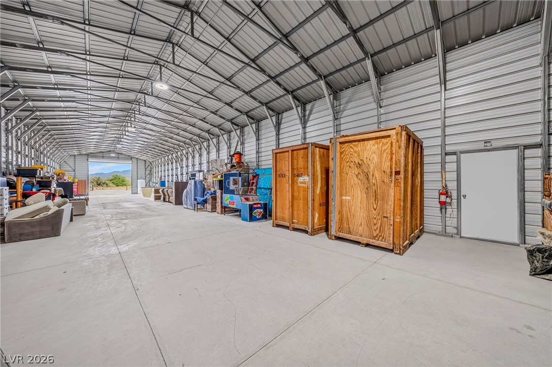 371 West Nopah Vista Avenue Pahrump NV 89060