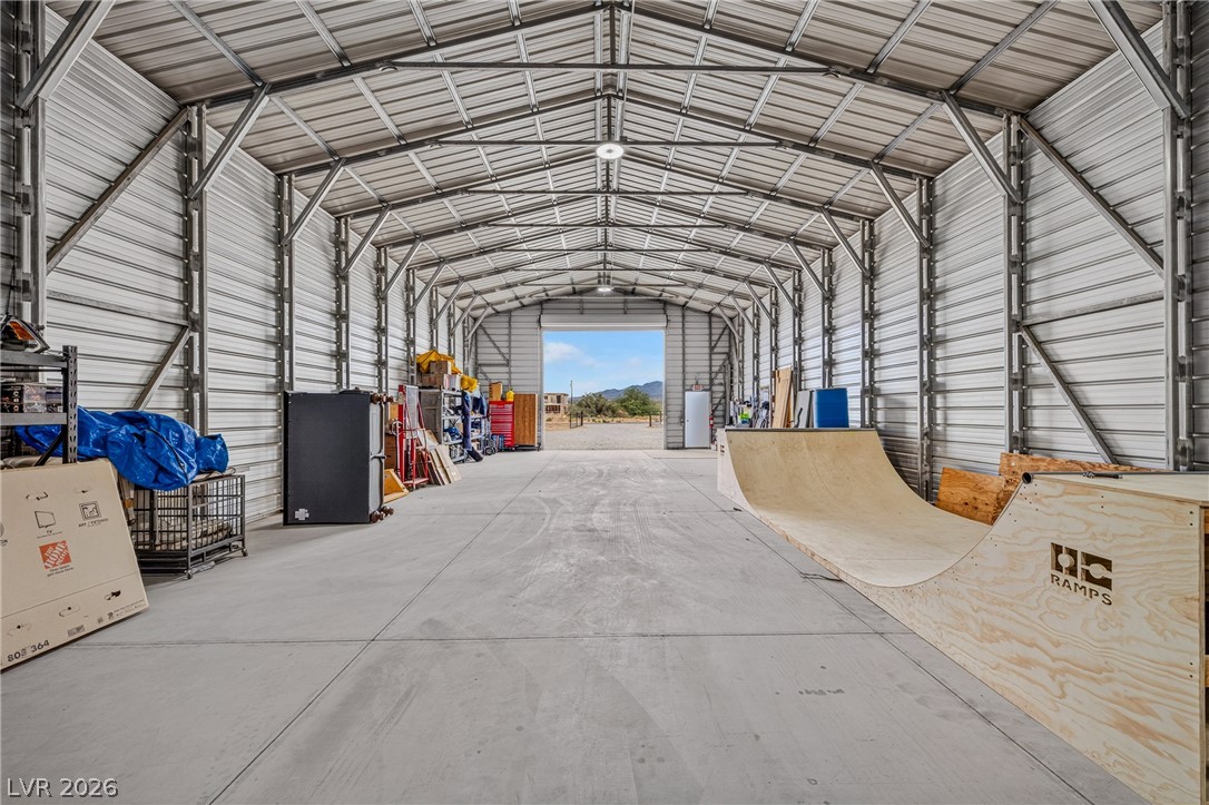 371 West Nopah Vista Avenue Pahrump NV 89060