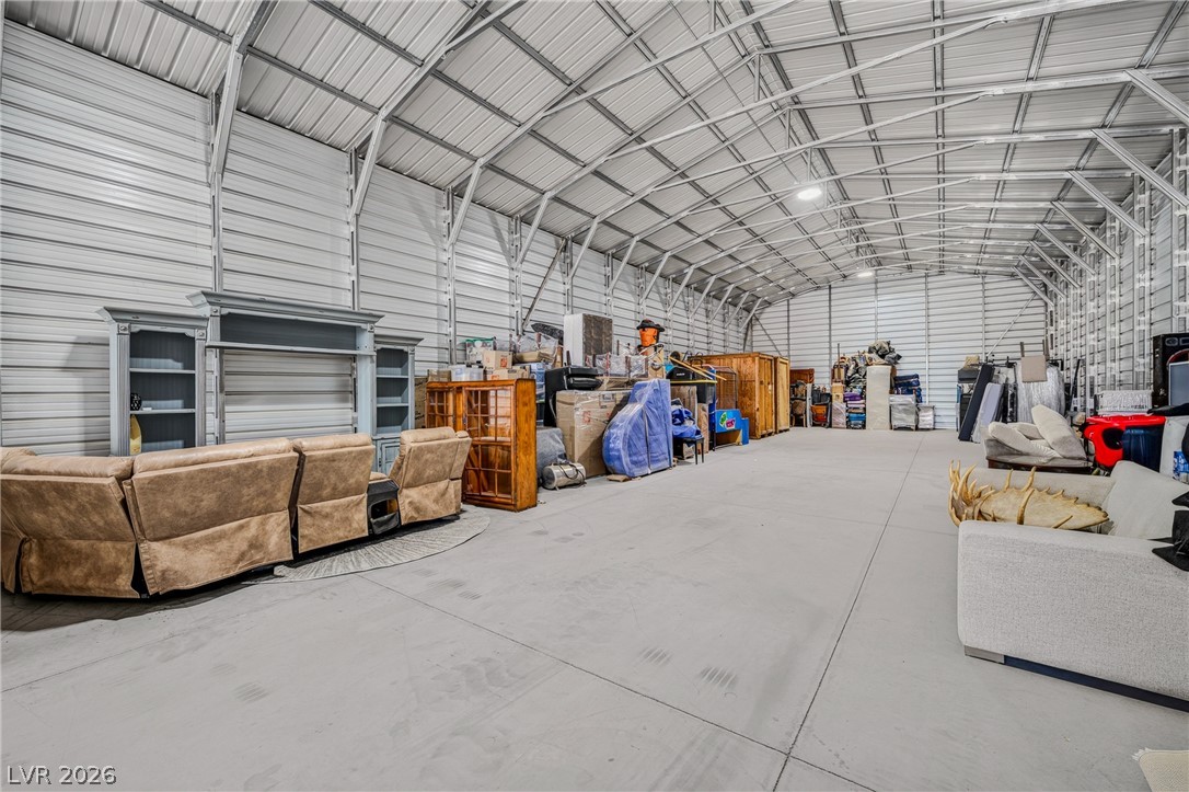 371 West Nopah Vista Avenue Pahrump NV 89060