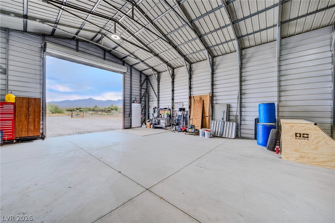 371 West Nopah Vista Avenue Pahrump NV 89060
