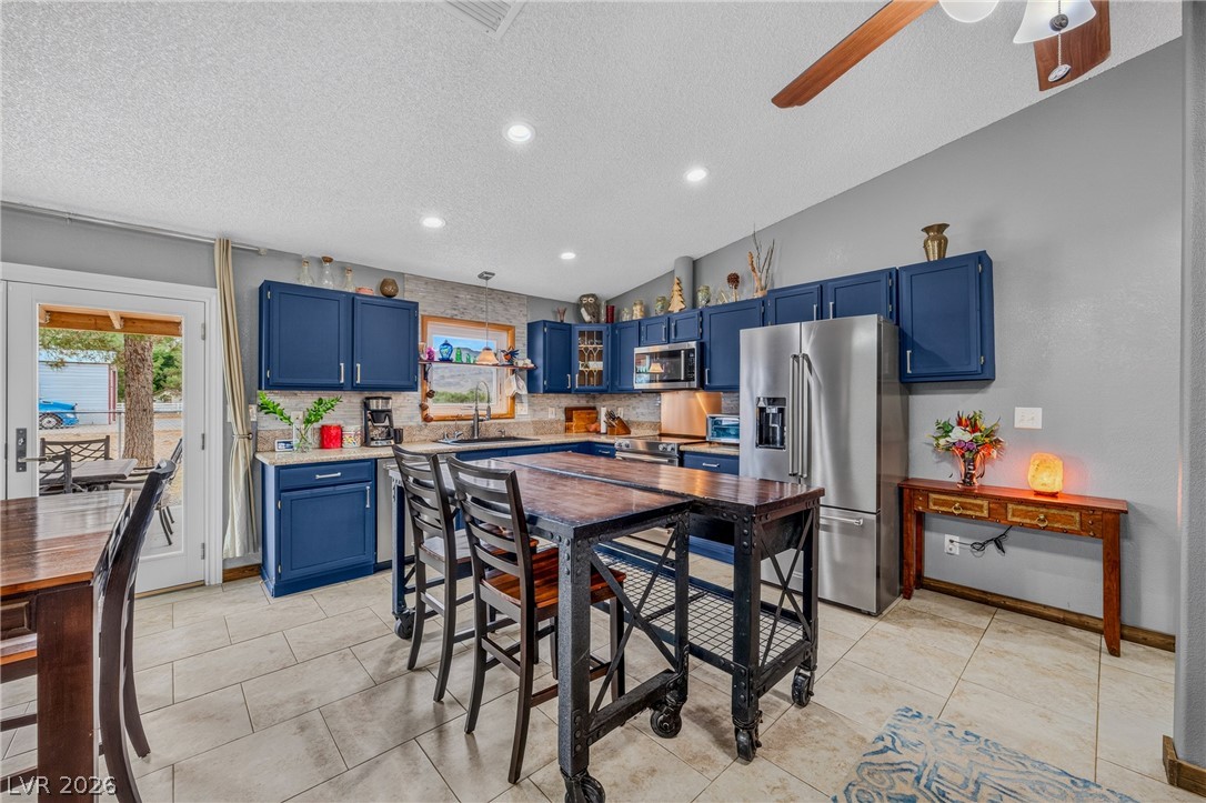 371 West Nopah Vista Avenue Pahrump NV 89060