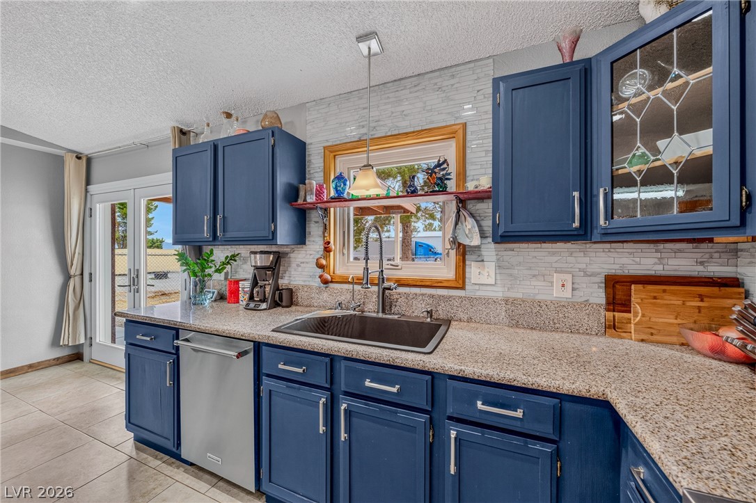 371 West Nopah Vista Avenue Pahrump NV 89060