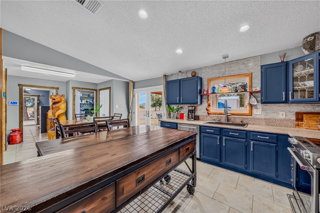 371 West Nopah Vista Avenue Pahrump NV 89060