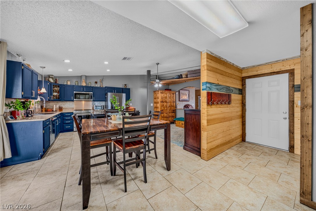 371 West Nopah Vista Avenue Pahrump NV 89060