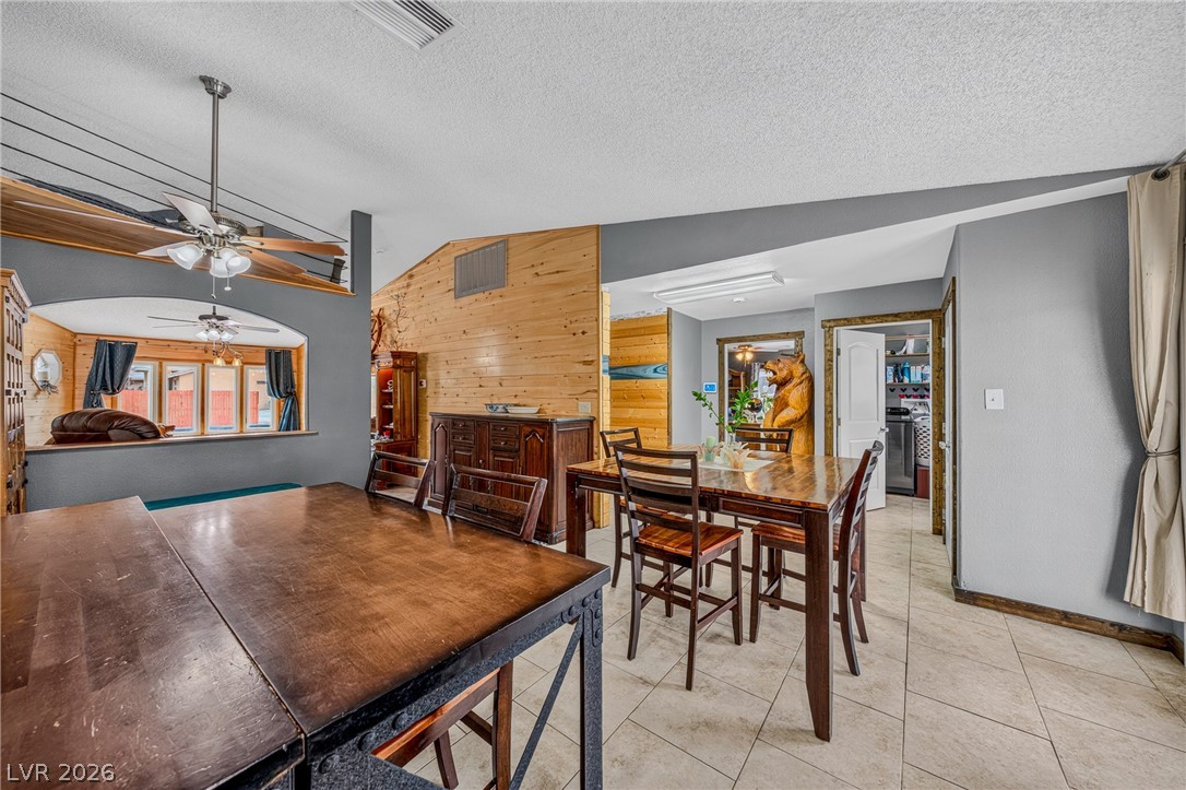 371 West Nopah Vista Avenue Pahrump NV 89060