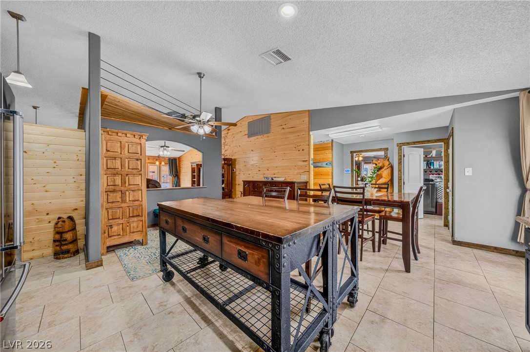 371 West Nopah Vista Avenue Pahrump NV 89060