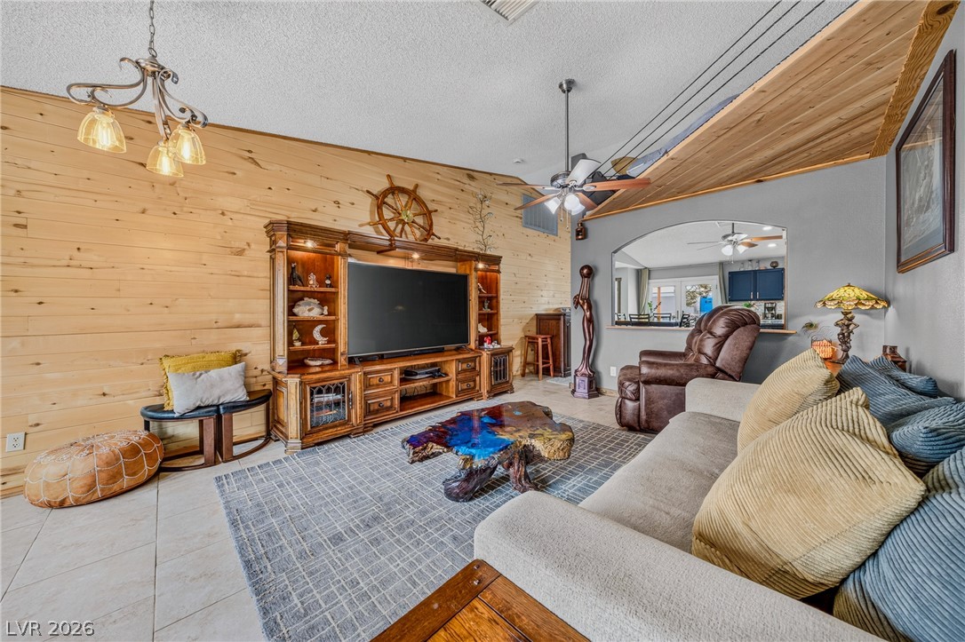 371 West Nopah Vista Avenue Pahrump NV 89060