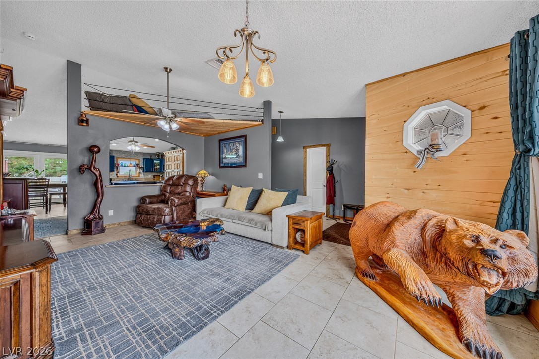 371 West Nopah Vista Avenue Pahrump NV 89060