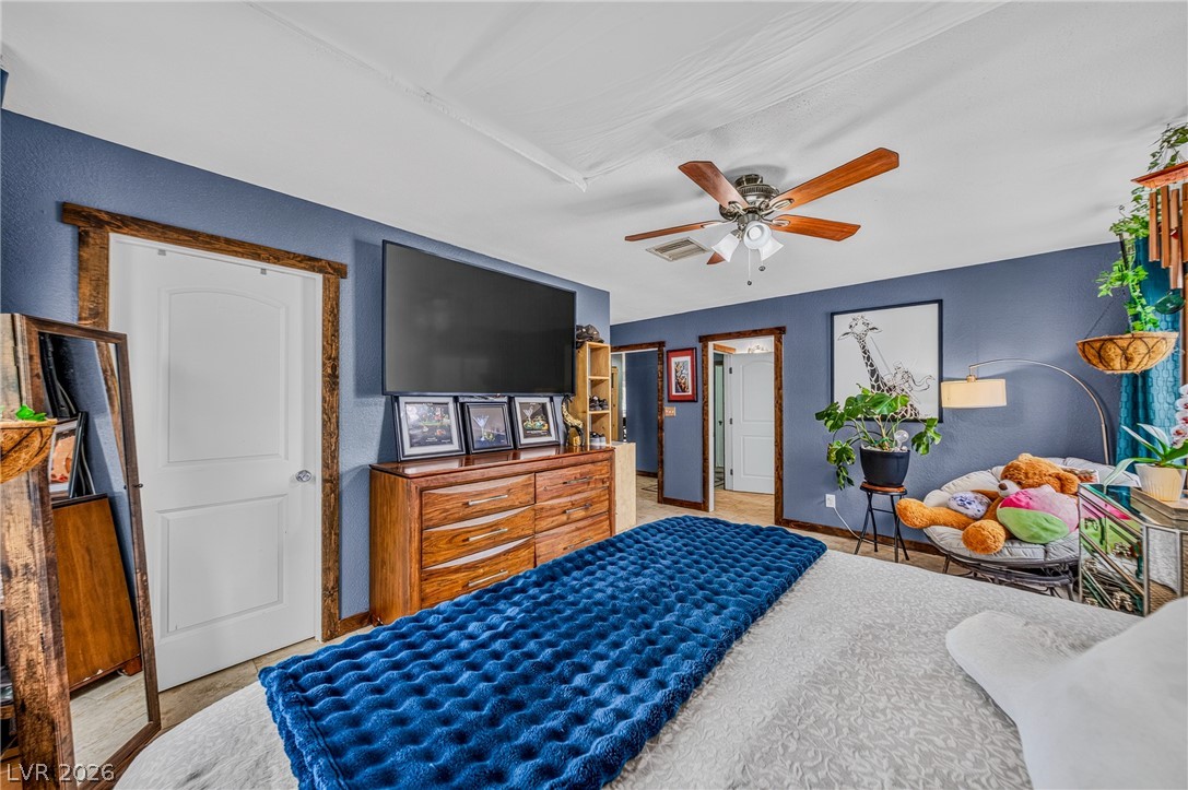 371 West Nopah Vista Avenue Pahrump NV 89060