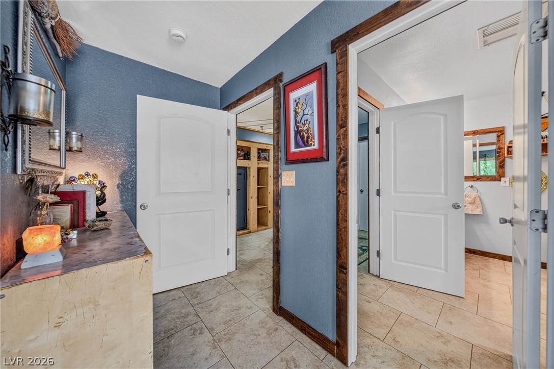 371 West Nopah Vista Avenue Pahrump NV 89060