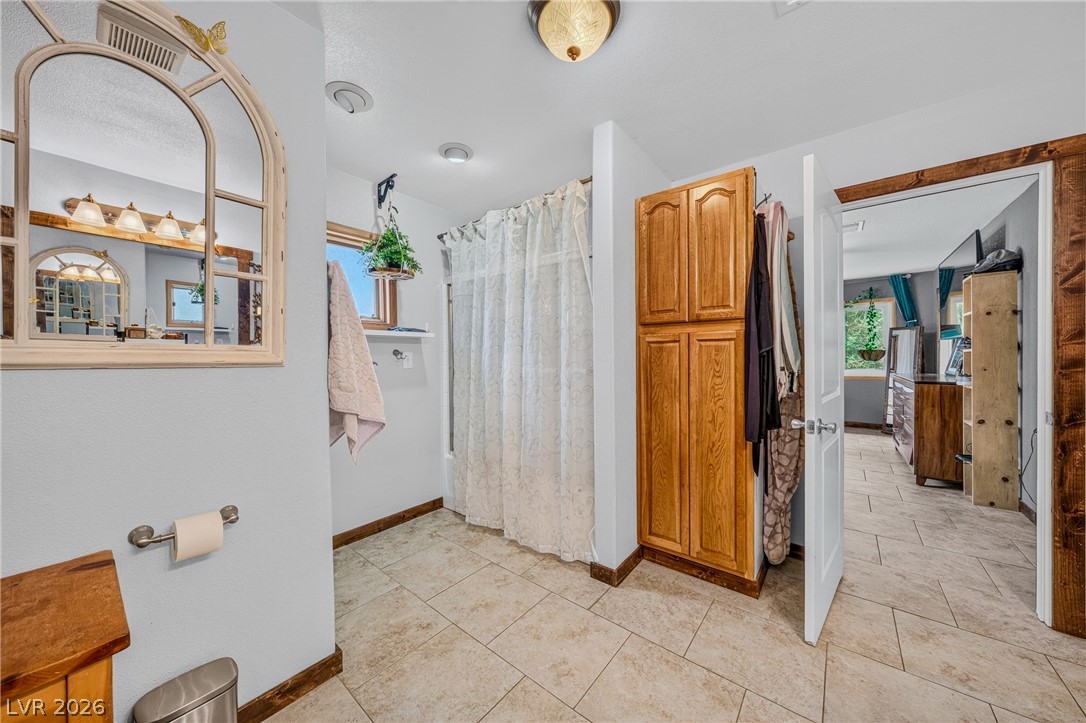 371 West Nopah Vista Avenue Pahrump NV 89060