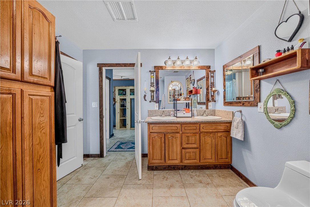 371 West Nopah Vista Avenue Pahrump NV 89060