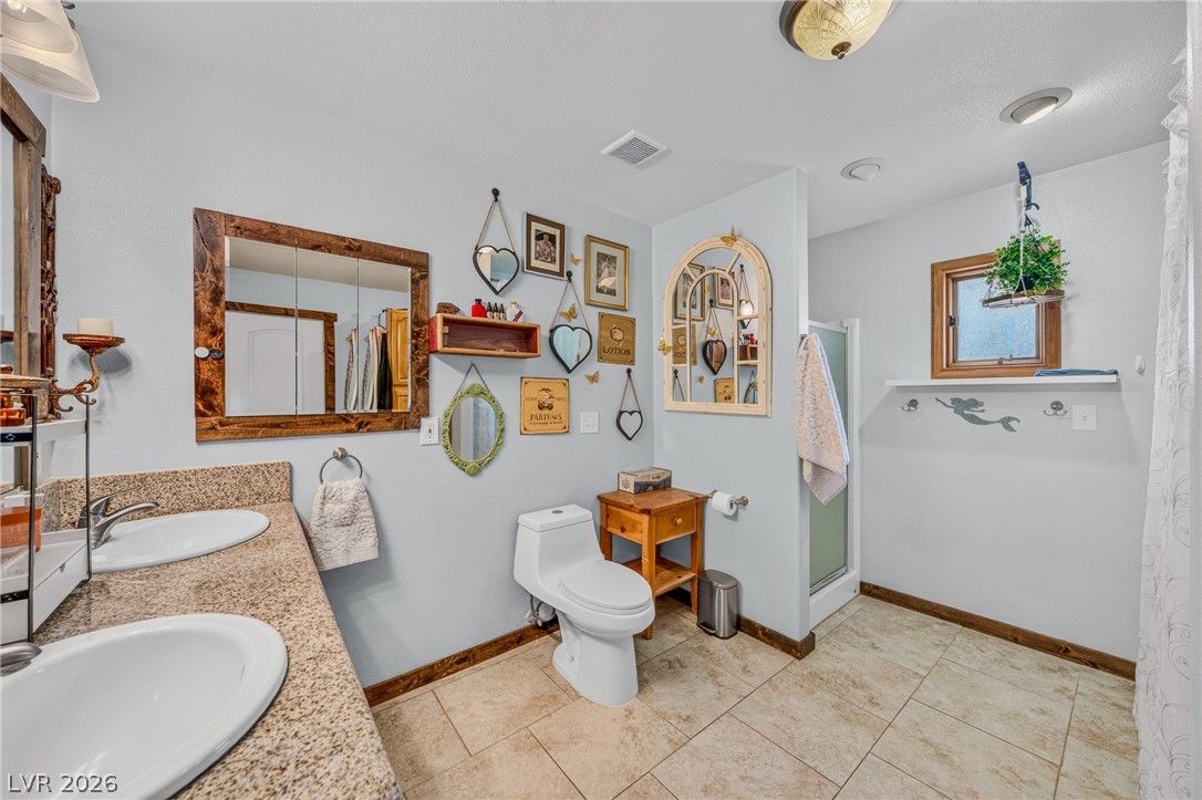 371 West Nopah Vista Avenue Pahrump NV 89060
