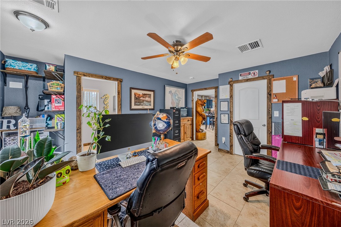 371 West Nopah Vista Avenue Pahrump NV 89060